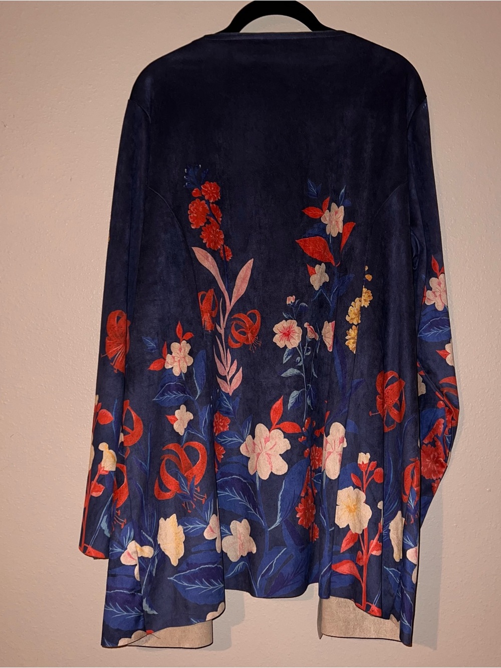 3 piece boho bundle sz medium/Large - Picture 12 of 13